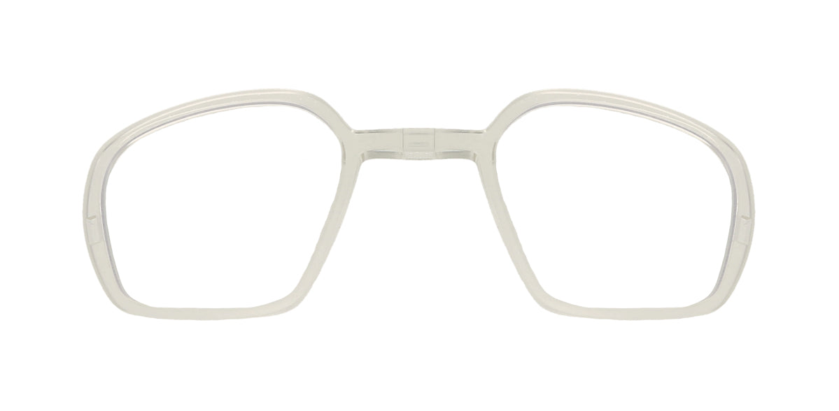 Optical insert SP60027