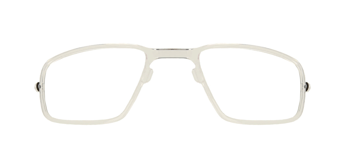 Optical insert SP60031