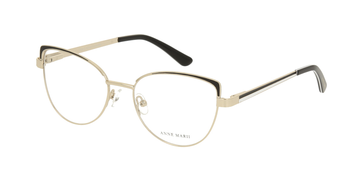 AM 50077