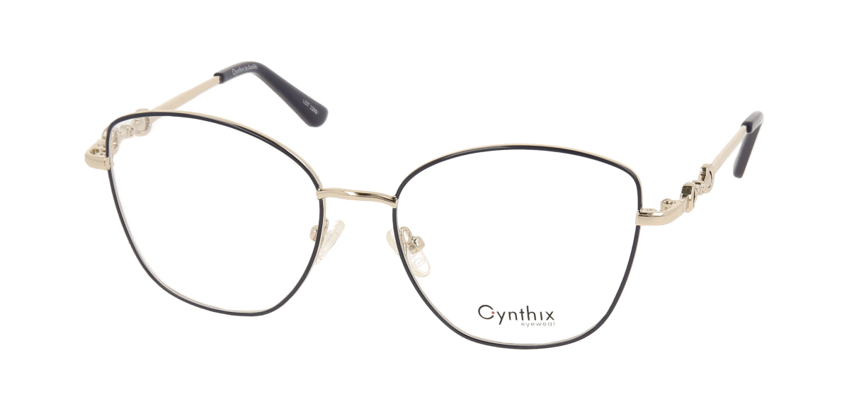 CX 10028