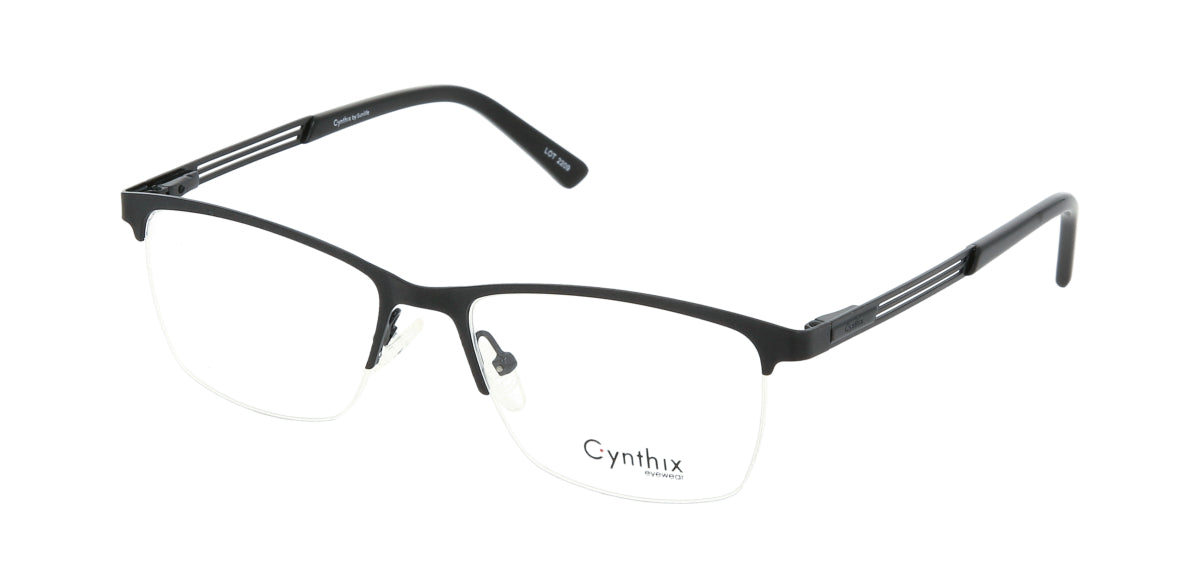 CX 10056