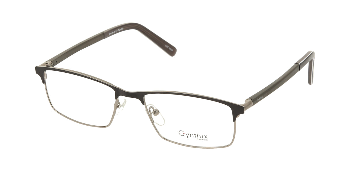 CX 10062