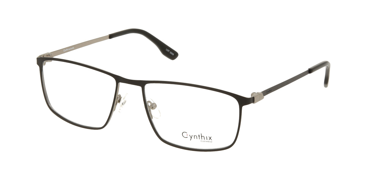 CX 10073