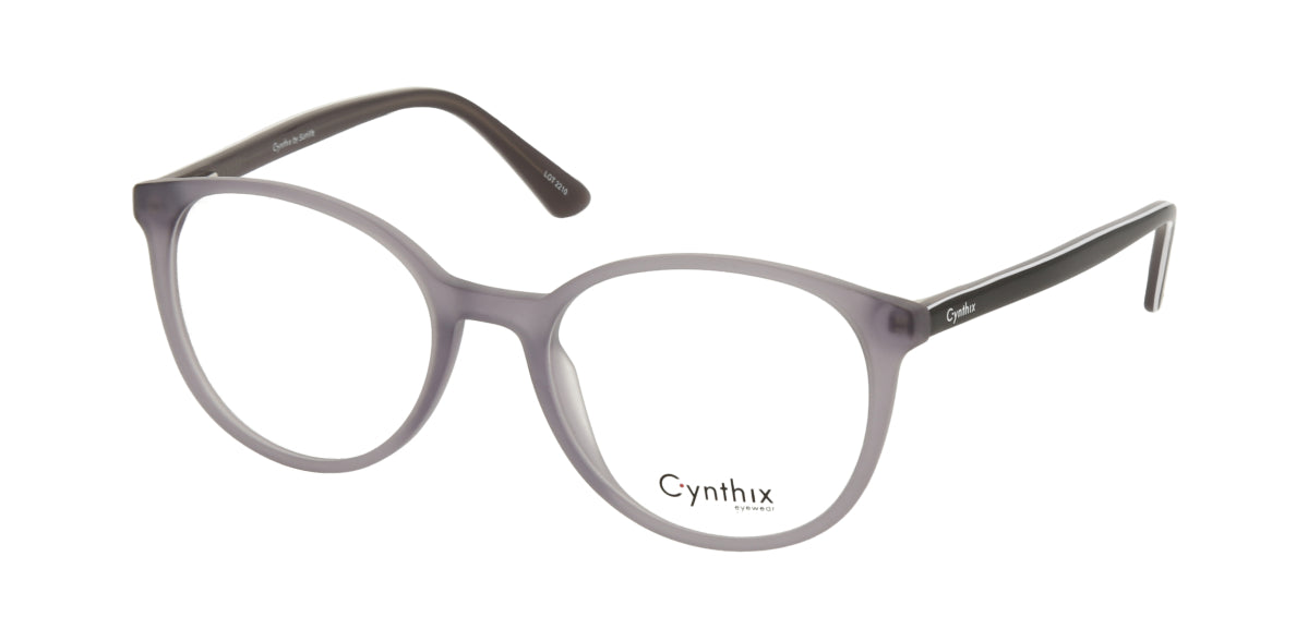 CX 20008