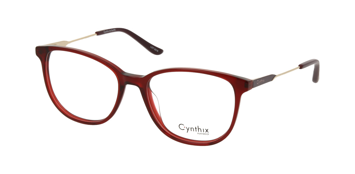 CX 20012