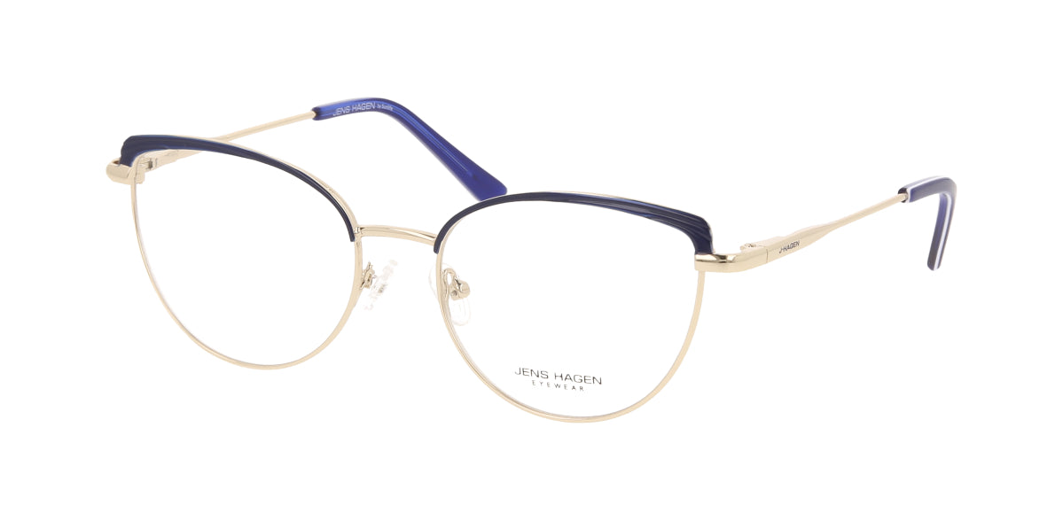JH 10351