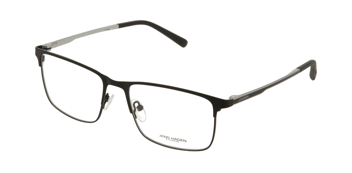JH 10508