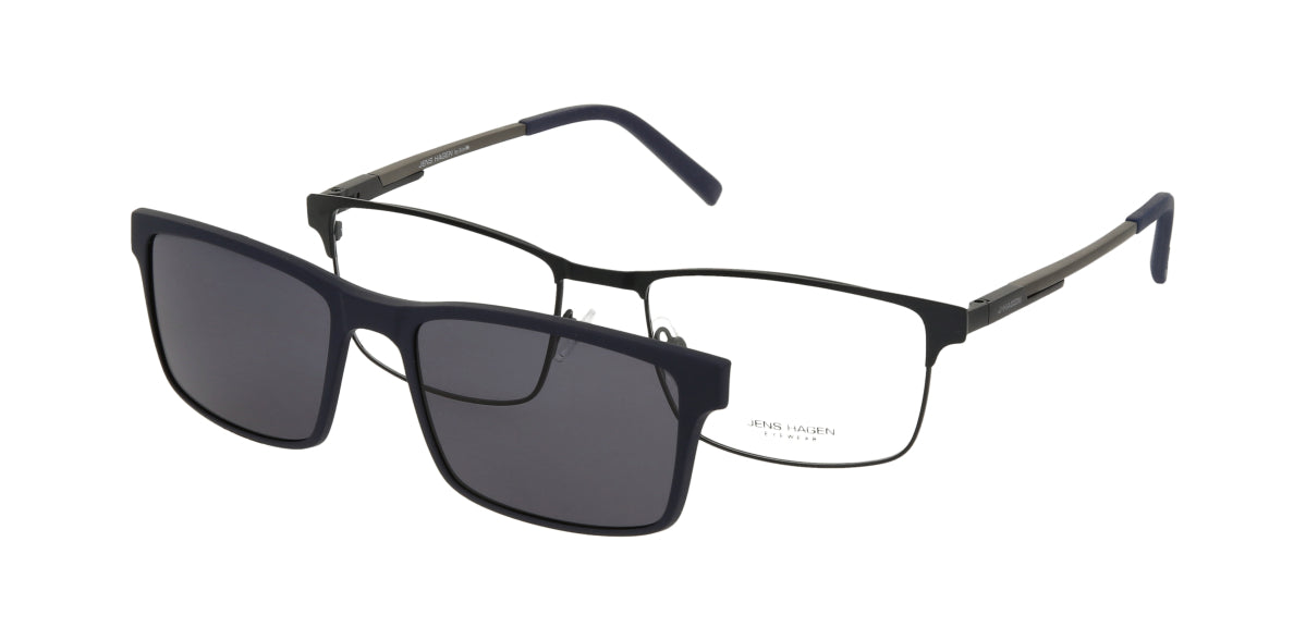 JH 30040