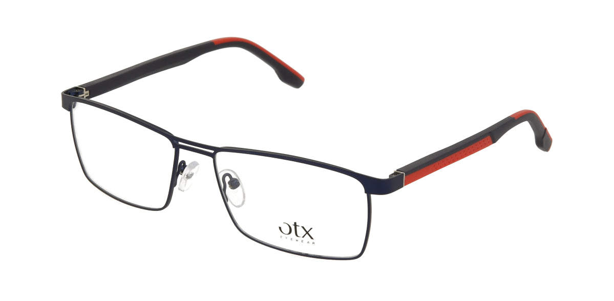 OTX 10084