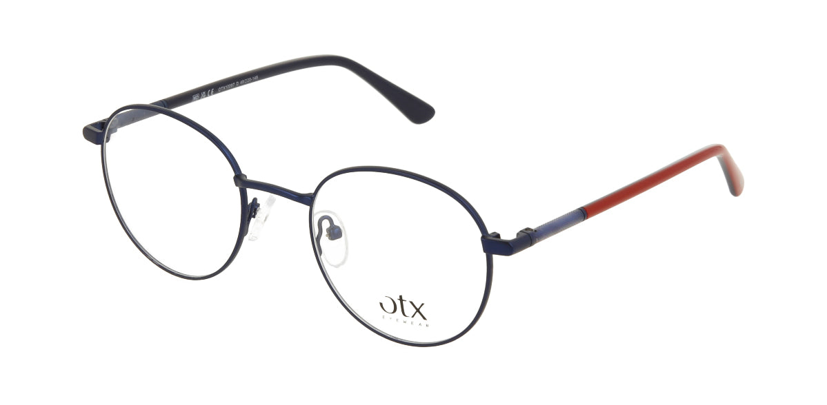 OTX 10087