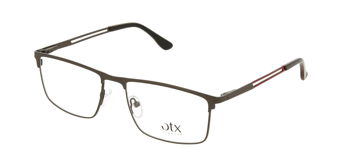OTX 10089