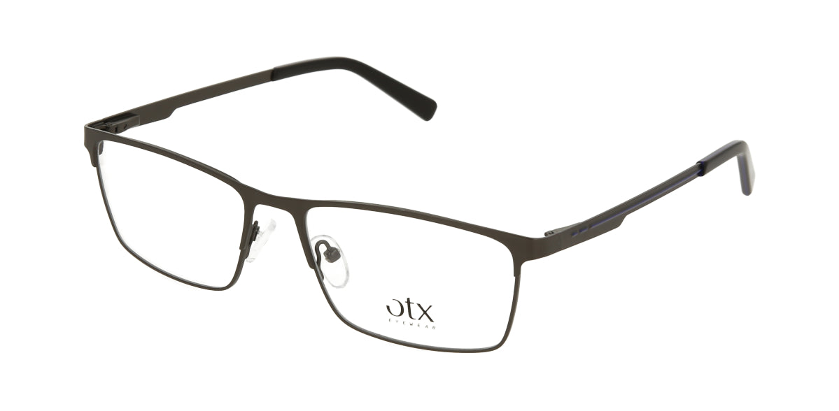 OTX 10094