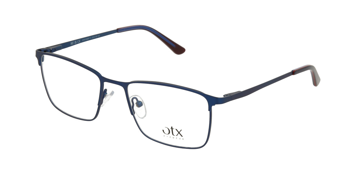 OTX 10097