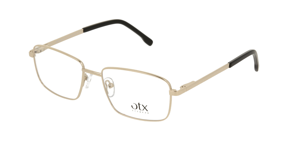 OTX 10098
