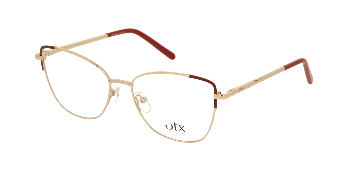 OTX 10107