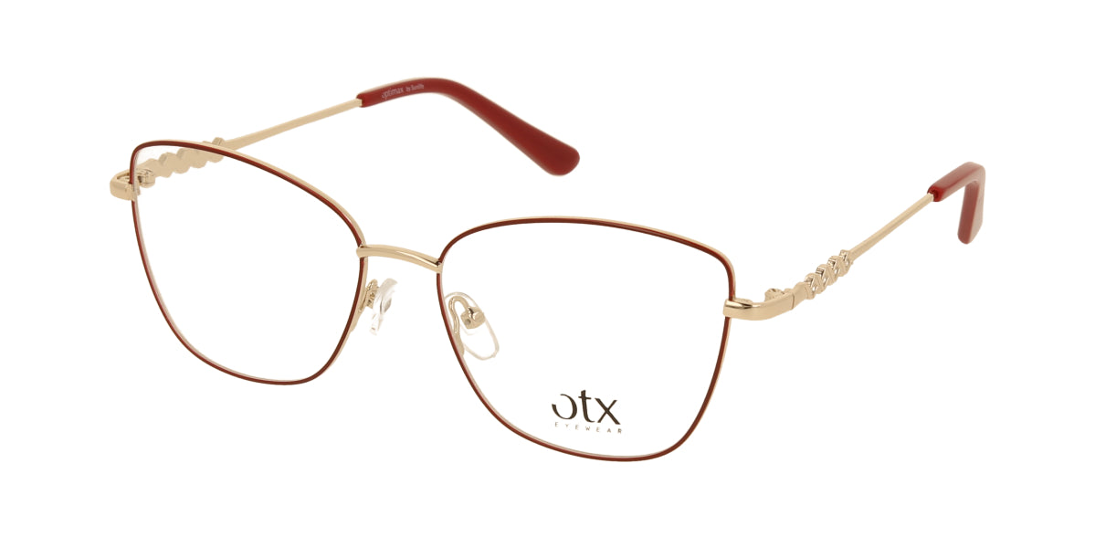 OTX 10109