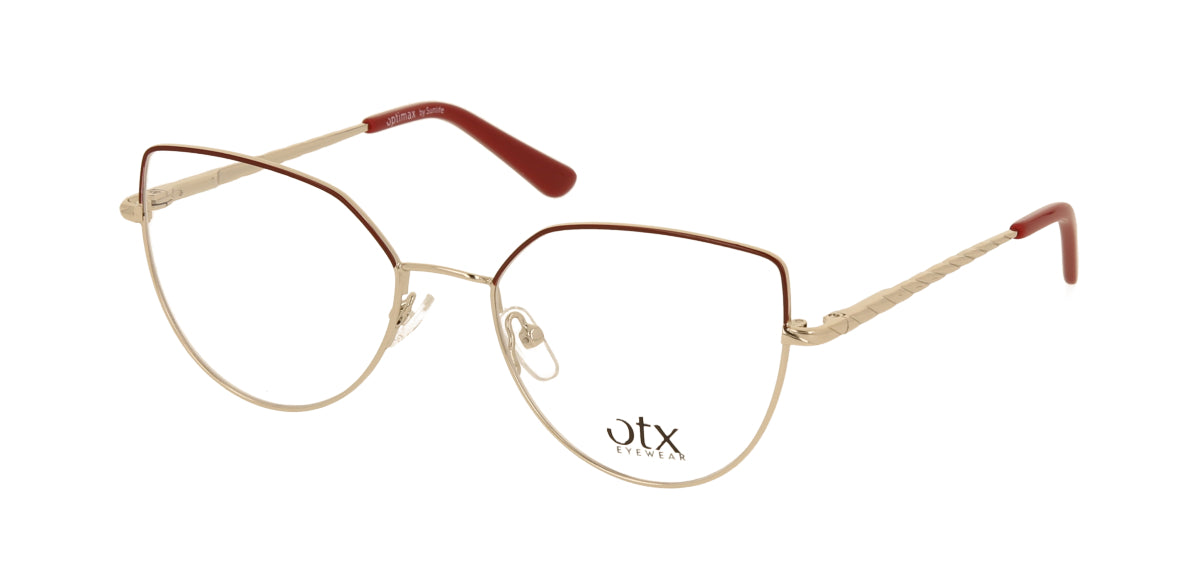OTX 10112