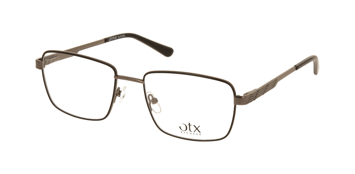 OTX 10118