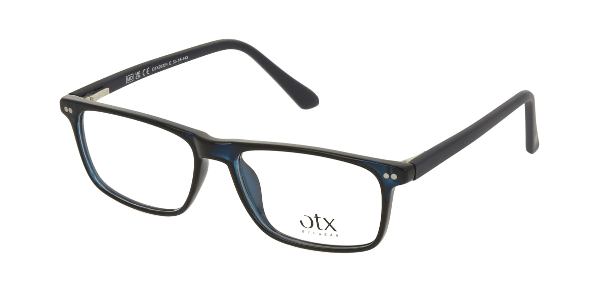 OTX 20224