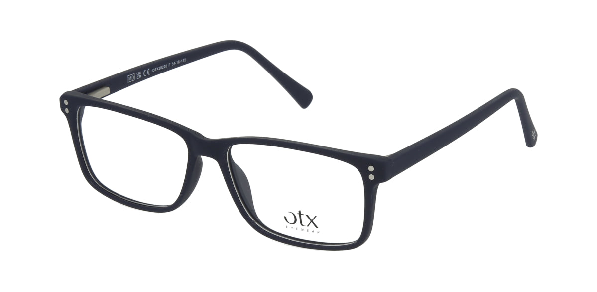 OTX 20226