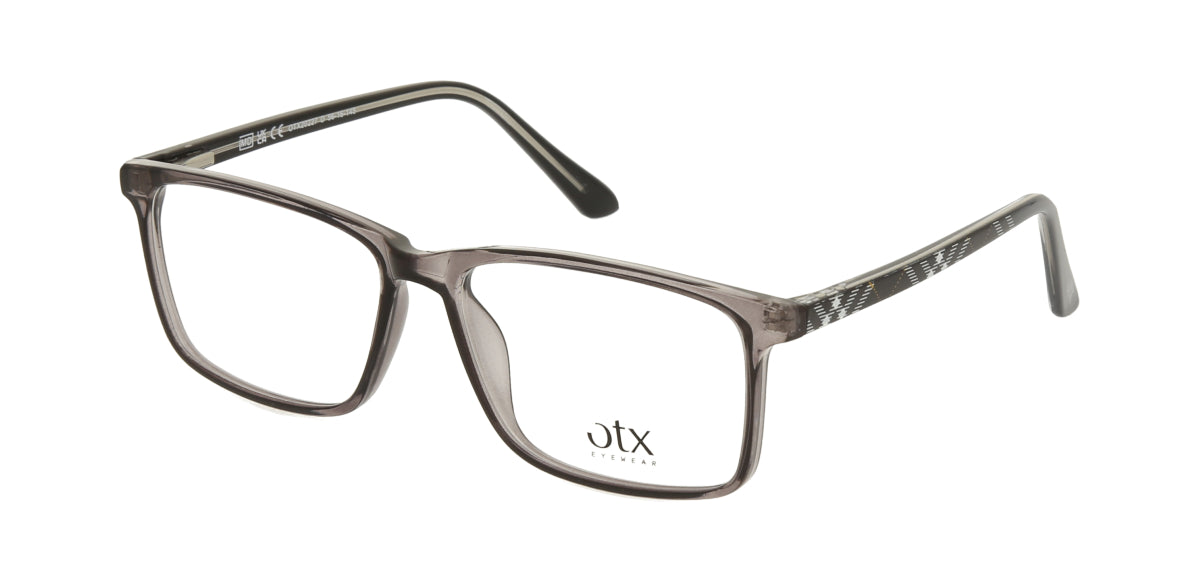 OTX 20227