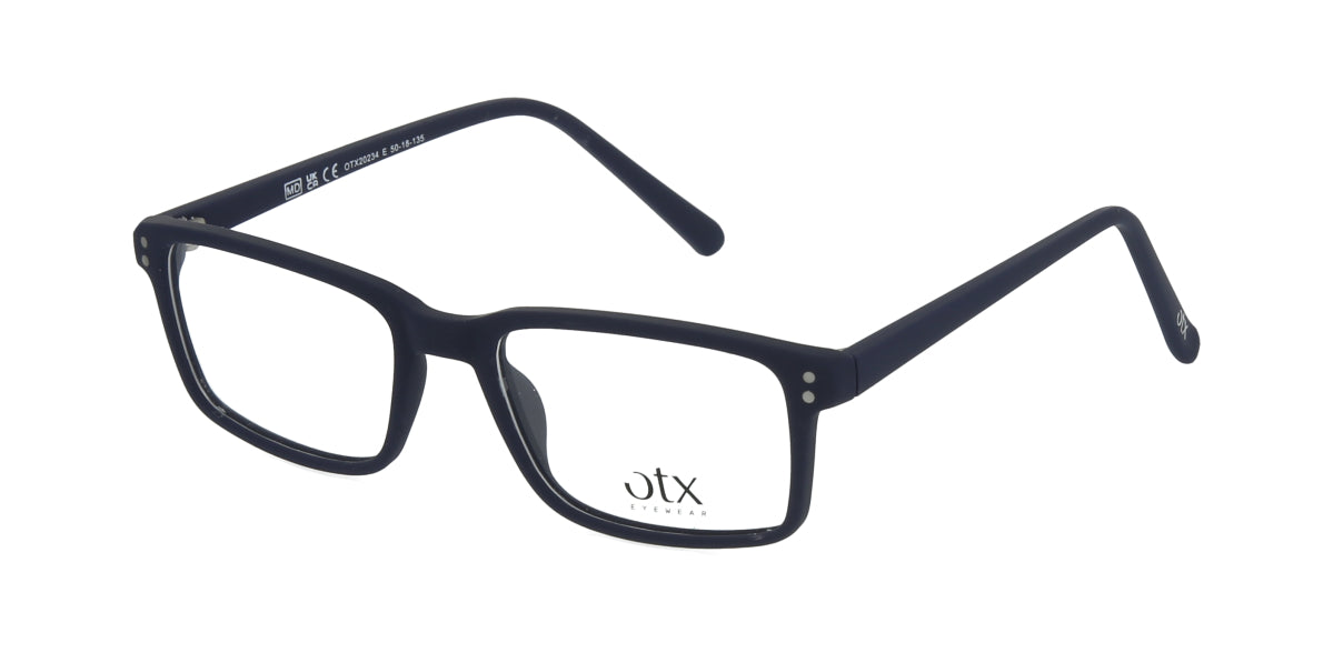 OTX 20234