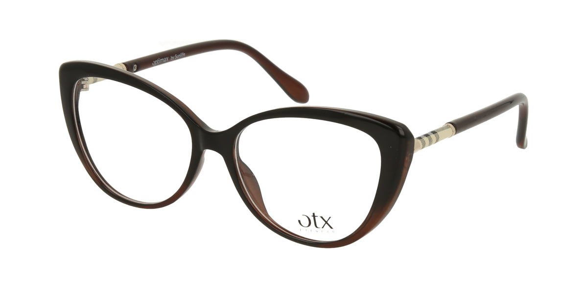 OTX 20241