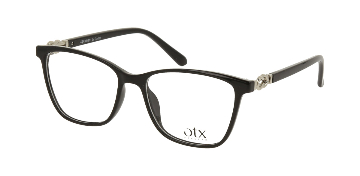 OTX 20244