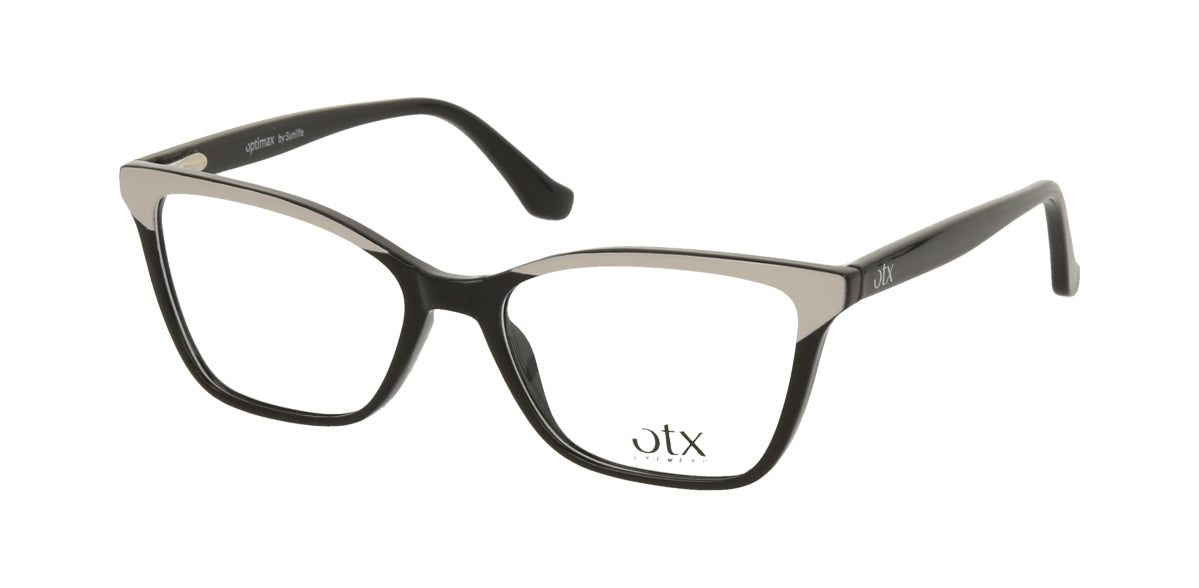 OTX 20257