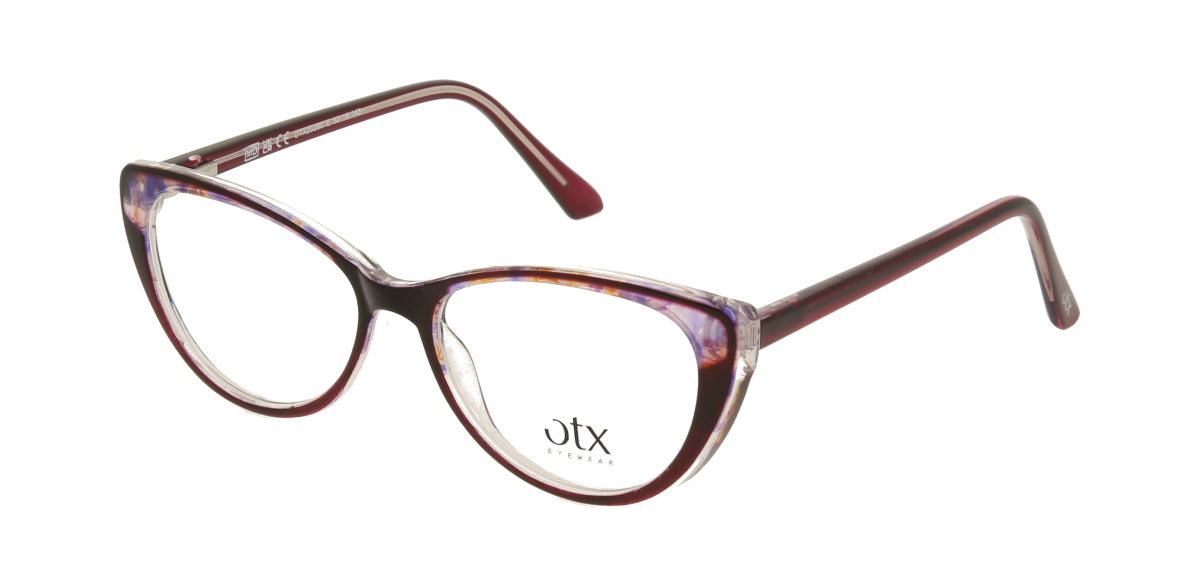 OTX 20260