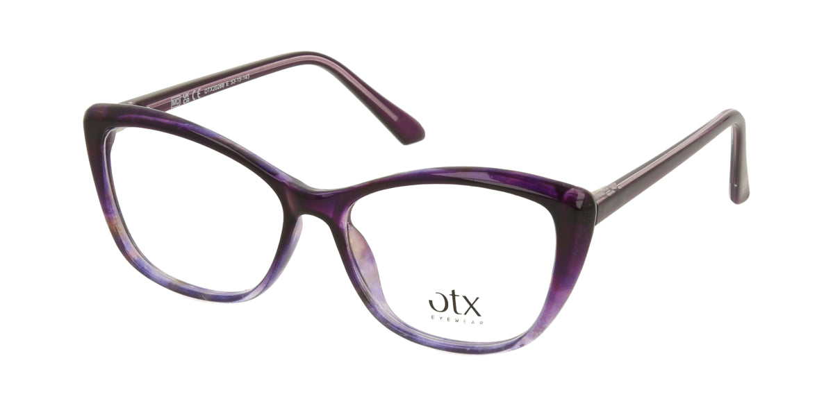OTX 20268