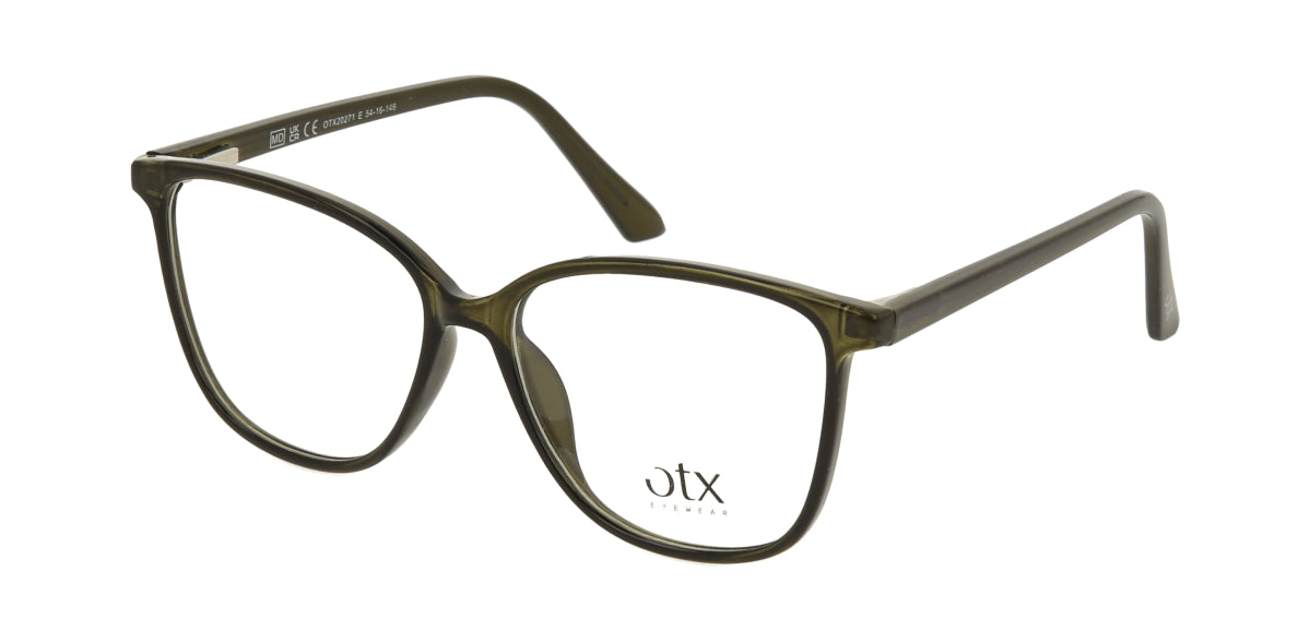 OTX 20271