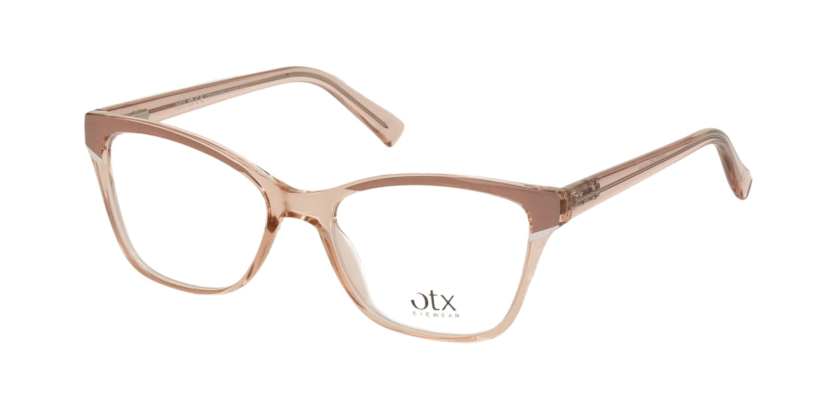 OTX 20275