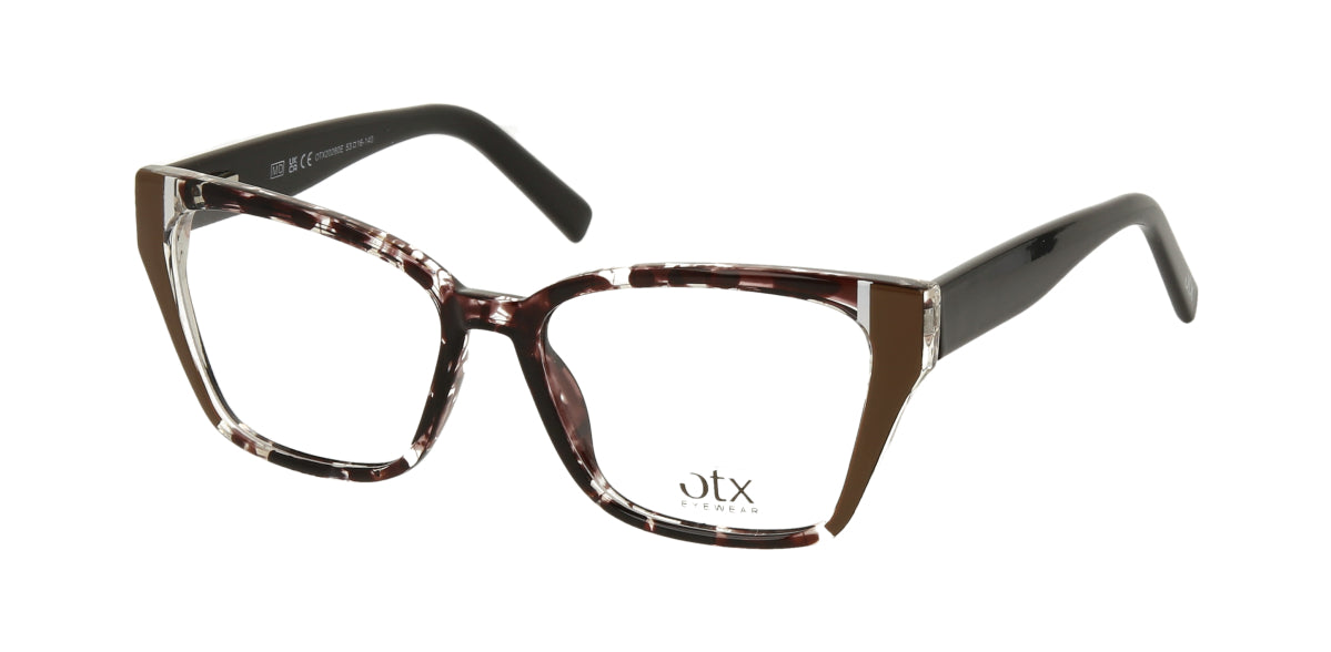 OTX 20280