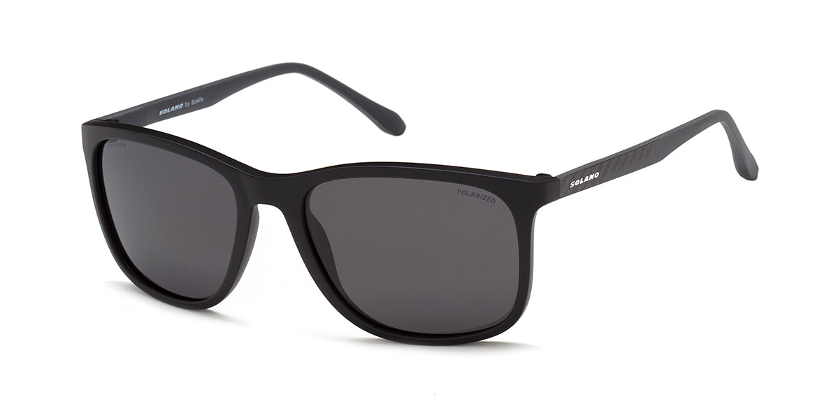 SS 20990