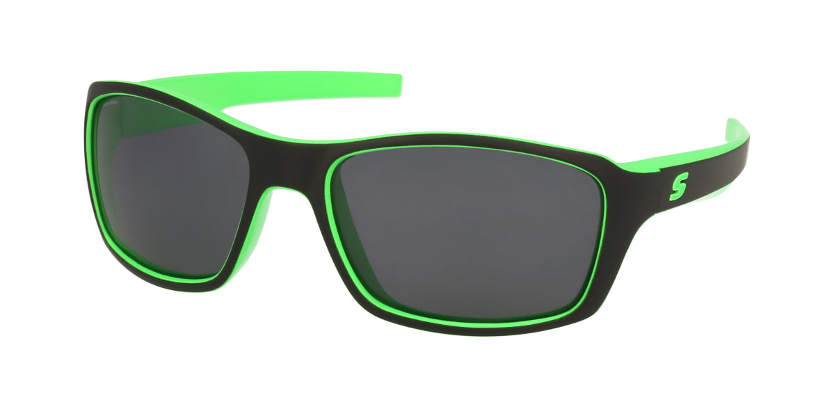 SS 50058