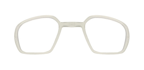 Optical insert SP60027