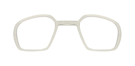 Optical insert SP60027