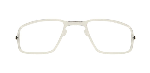Optical insert SP60031