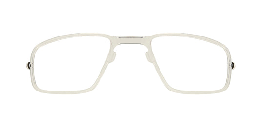 Optical insert SP60031