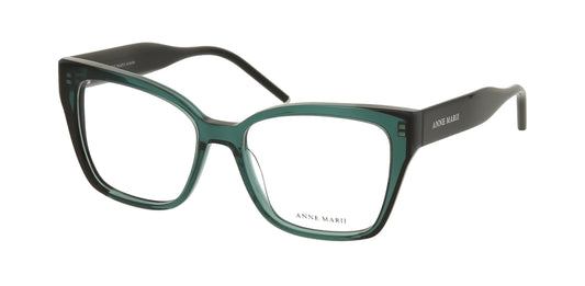 AM 20404