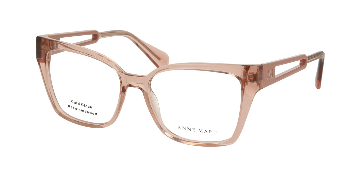 AM 20436