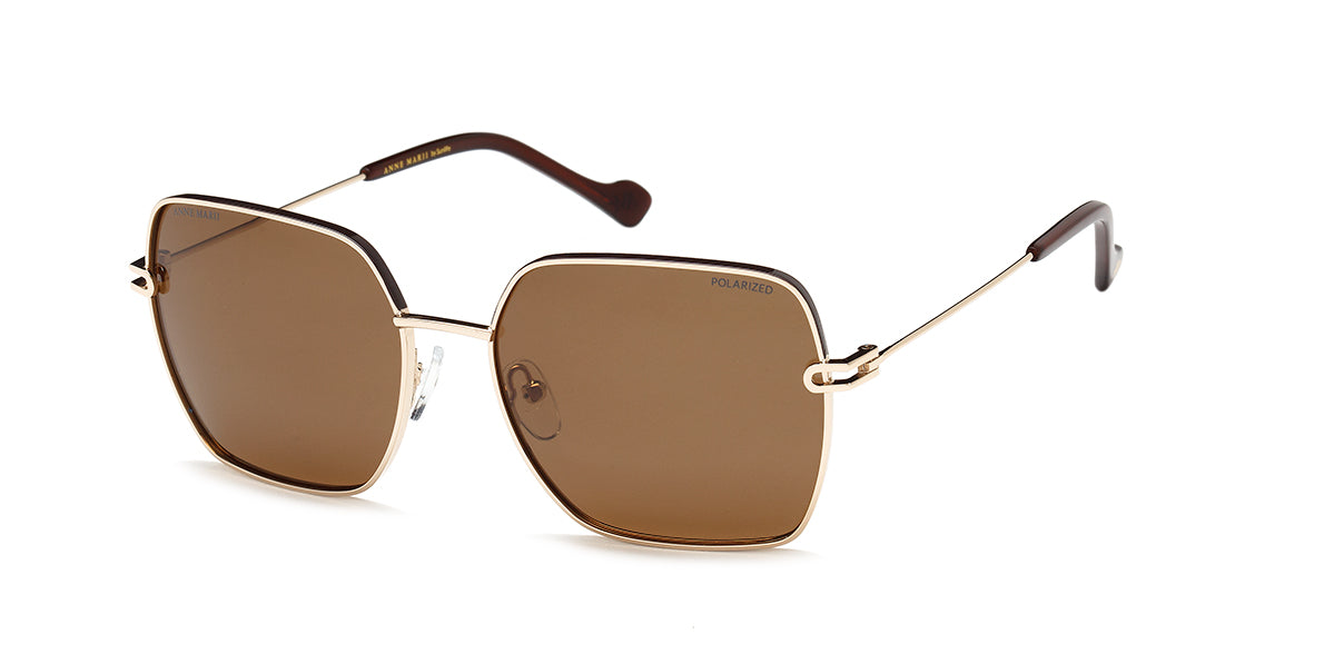 AMS 10039