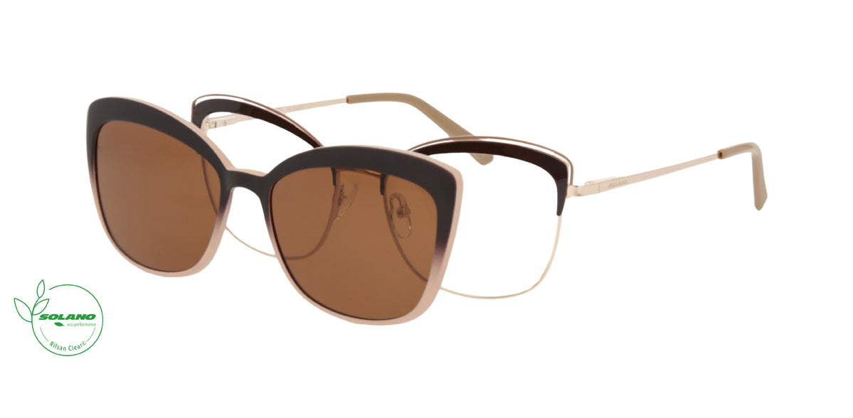 CL 10149