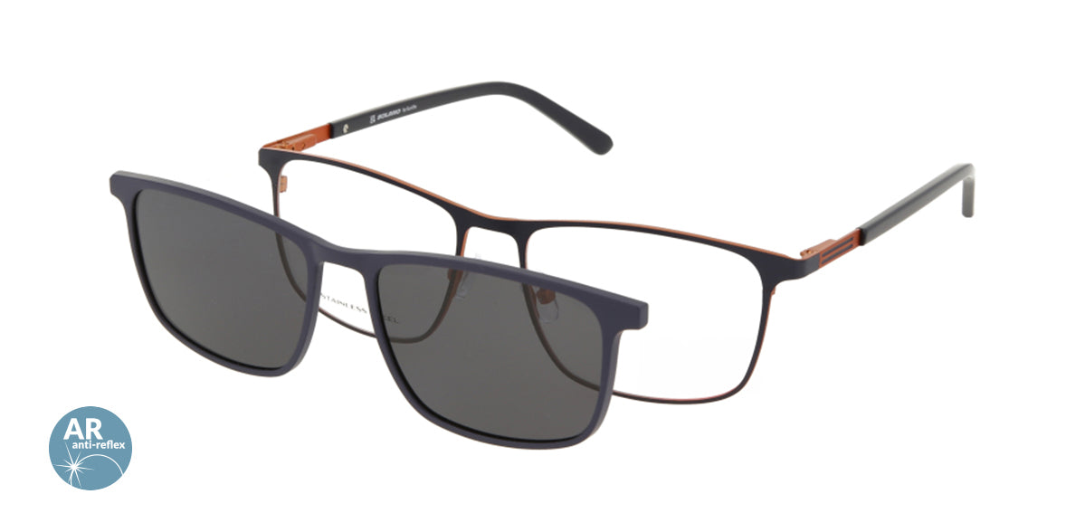 CL 10165