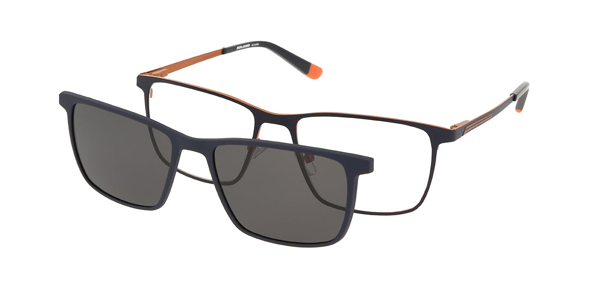 CL 10180