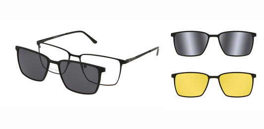 CL 10194 SET
