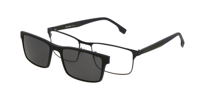 CL 10200