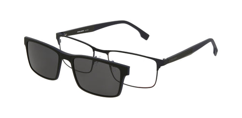 CL 10200
