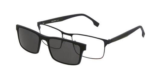 CL 10200